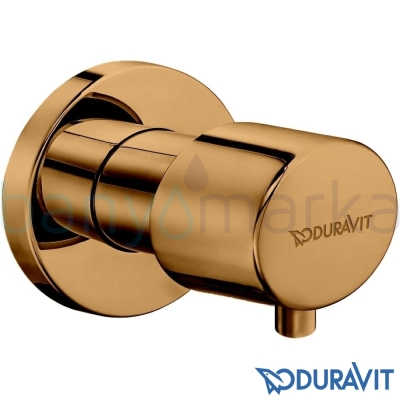 Duravit D-Neo Asma Klozet Kombini - Thumbnail