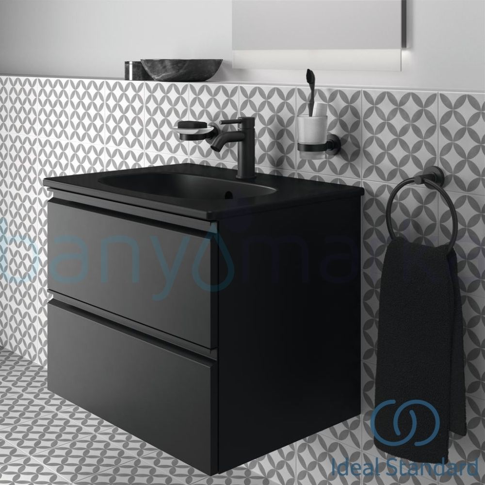 Ideal Standard Batarya Kombini