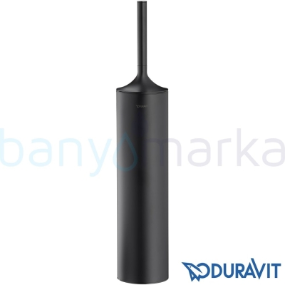 Duravit Happy D.2 Asma Klozet Kombini - Thumbnail