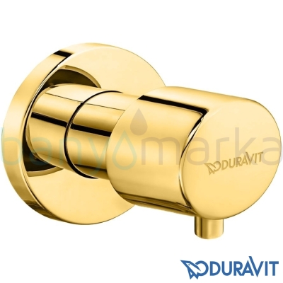 Duravit Me By Starck Asma Klozet Kombini - Thumbnail