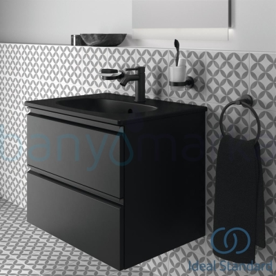 Ideal Standard Batarya Kombini - Thumbnail