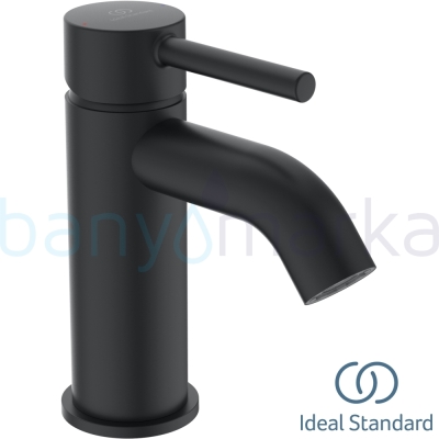 Ideal Standard Batarya Kombini - Thumbnail