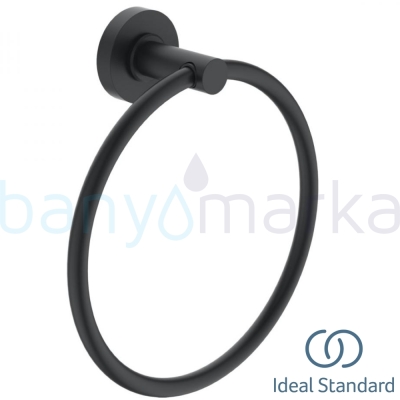 Ideal Standard Batarya Kombini - Thumbnail