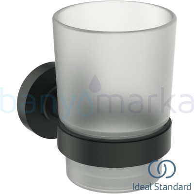 Ideal Standard Batarya Kombini - Thumbnail