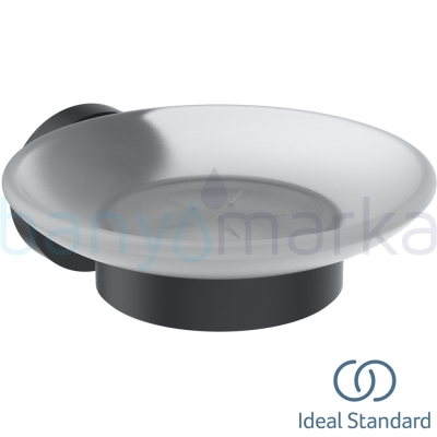 Ideal Standard Batarya Kombini - Thumbnail